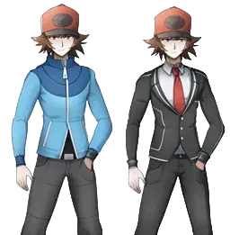 Hilbert