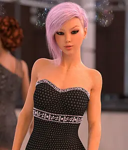 布兰迪