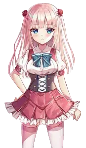 朱莉娅