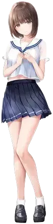 玉依 ひまり