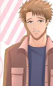 珀西