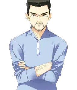 浜田 和紀