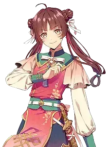 春林