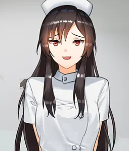 安娜
