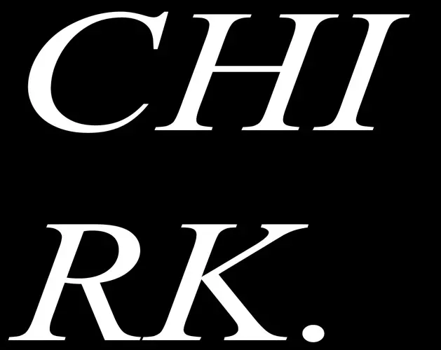 Chirk