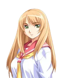 立河 真澄
