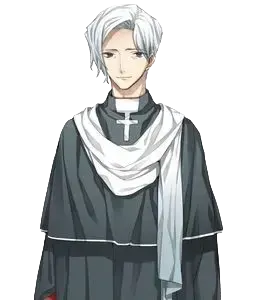 镜
