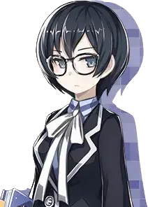 明日風 凛