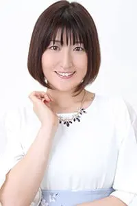 京亚耶奈