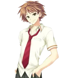 橋倉 卓也