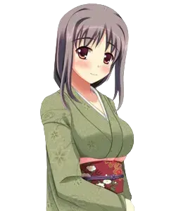 阿市