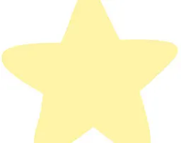 The Brightest Star