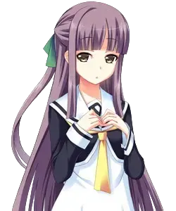 広川 聡美