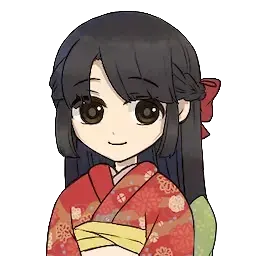绫子