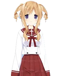 秋月 琴音