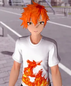 Agni