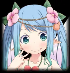 ハネコ