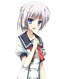 MISORA