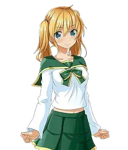 西爾 リオ