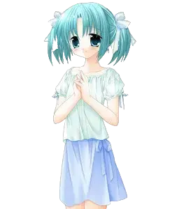 結城 美和