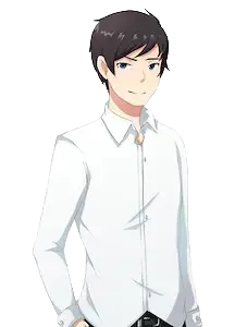 文森特