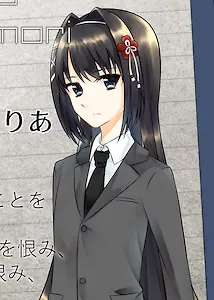 柚子社 菜奈緒
