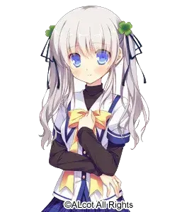 加贺美碧瑠
