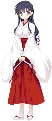 杜氏优枝
