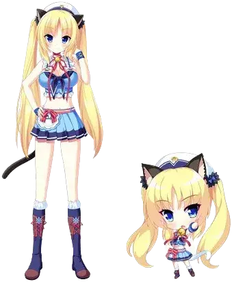 柠檬