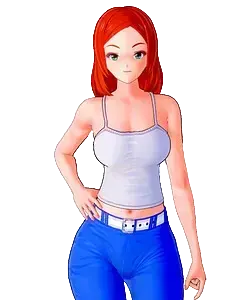 娜塔莉