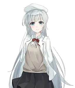 Elena