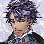 Toshi Hijikata