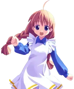 グレーテル