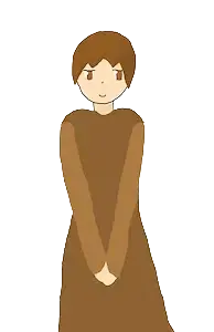 艾娃·韦斯顿