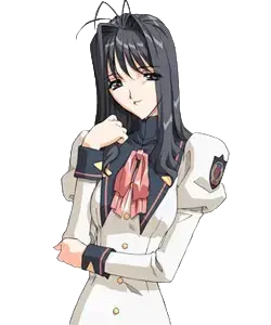 藤代 睦美