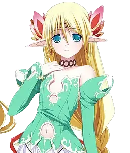 ククル・カナン