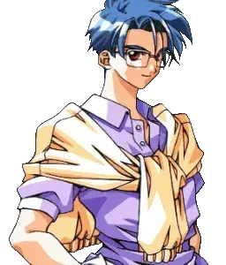 遠藤 進