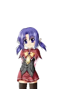 小鸟