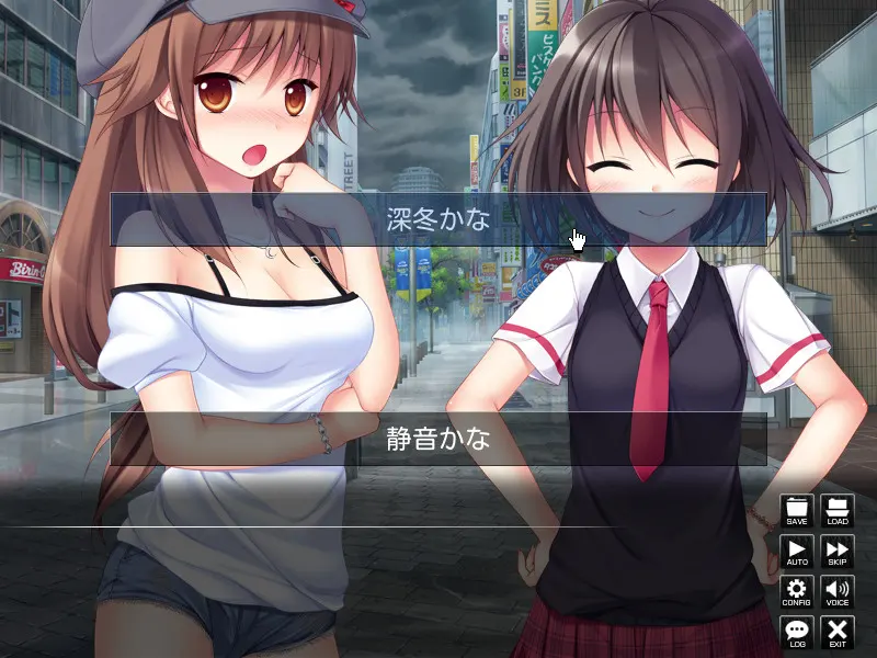 截图 2