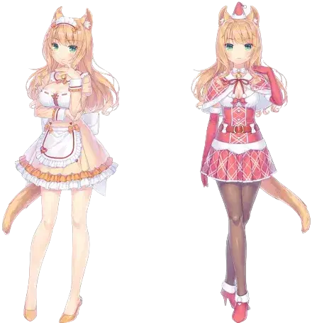 枫