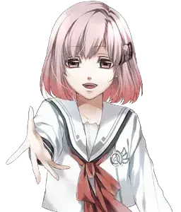小春