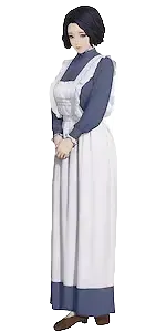 Mizuki