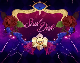 Soul Date