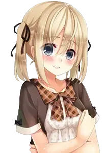 媛御子 ルカ