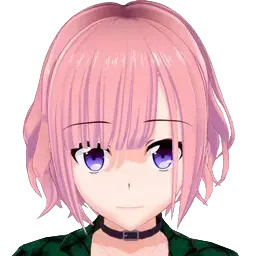 滨崎 遥