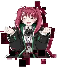 克里斯蒂娜·塞拉姆