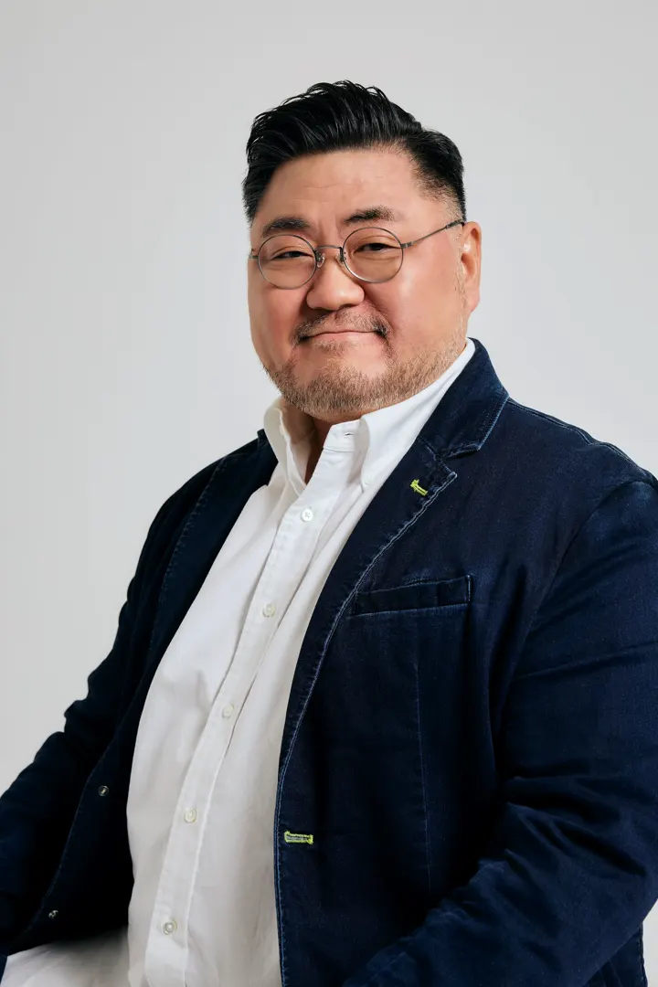 冈部启一