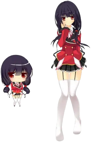 天宮 九