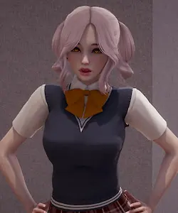 艾米莉亚·希梅尔