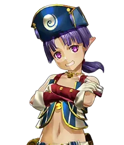 タットリア